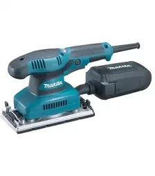 Вибрационная шлифмашина Makita BO3711