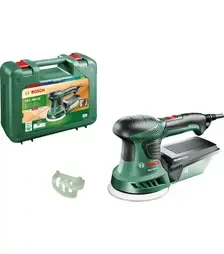 Вибрационная шлифмашина Bosch PEX 300 AE (0.603.3A3.000)