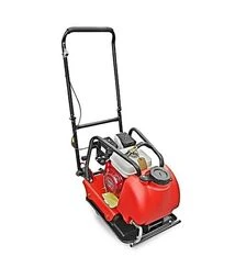 Ексцентрик Stark для віброплити PC-90F/H (340090001.68)