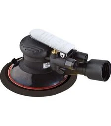 Ексцентрикова шліфмашина пневматична Suntech (SM-66-6133)