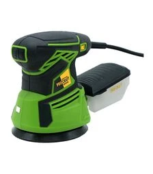 Эксцентриковая шлифмашина ProCraft EX-1010E (001010)
