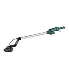 Шліфмашина для стін та стель Metabo LSV 5-225, 500 Вт (600103000)