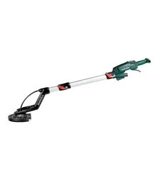 Шліфмашина для стін та стель Metabo LSV 5-225 Comfort, 500 Вт (600136000)
