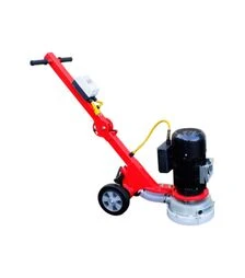 Шліфмашина для бетону Profitech Diamant PTT BS 250, з подачею води, 2200 Вт (890952)