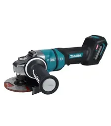 Угловая шлифмашина Makita GA050GZ