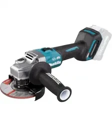 Угловая шлифмашина Makita GA005GZ