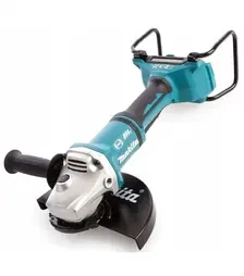 Угловая шлифмашина Makita DGA900Z