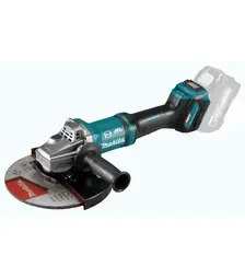Угловая шлифмашина Makita GA038GZ