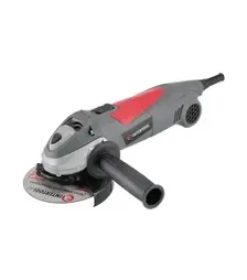 Кутова шліфмашина Intertool DT-0268