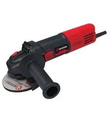 Кутова шліфмашина Intertool WT-0236