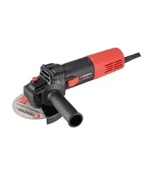 Кутова шліфмашина Intertool WT-0234