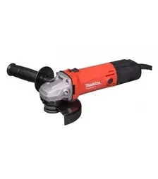 Кутова шліфмашина Makita M9503R