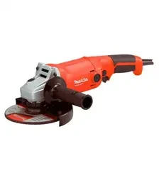 Кутова шліфмашина Makita M9003