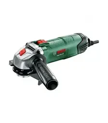 Кутова шліфмашина Bosch PWS 750-125 (06033A240D)