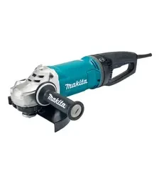 Кутова шліфмашина Makita GA9071X1