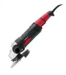 Кутова шліфмашина Intertool WT-0227