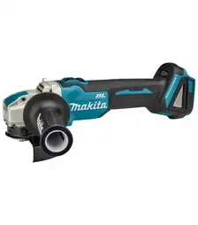 Кутова шліфмашина Makita DGA521ZX1