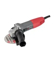 Кутова шліфмашина Intertool DT-0267