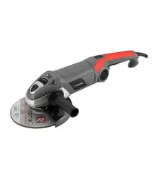 Кутова шліфмашина Intertool DT-0295