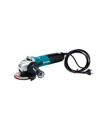 Угловая шлифмашина Makita GA5090X01