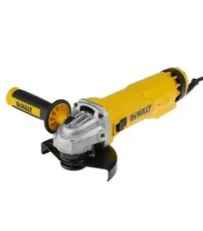Угловая шлифмашина DeWALT DWE4237