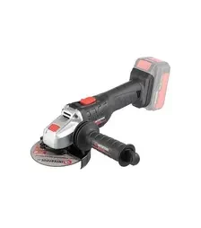 Кутова шліфмашина Intertool WT-9366
