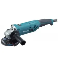 Кутова шліфмашина Makita GA5021