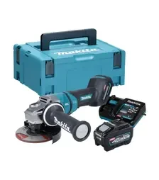 Кутова шліфмашина Makita GA050GT101