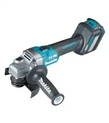 Кутова шліфмашина Makita GA023GZ