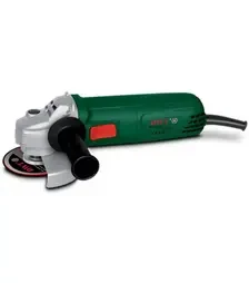 Угловая шлифмашина DWT WS08-125 V