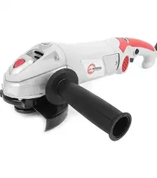 Кутова шліфмашина Intertool DT-0272