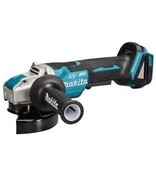 Кутова шліфмашина Makita DGA520ZX1