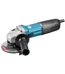 Кутова шліфмашина Makita GA5040C