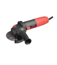 Кутова шліфмашина Intertool WT-0220