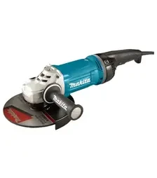 Кутова шліфмашина Makita GA9070X1