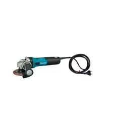 Угловая шлифмашина Makita GA5091X01