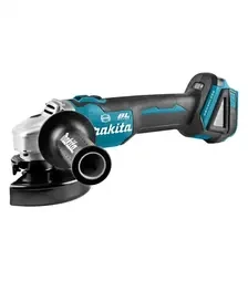 Кутова шліфмашина Makita DGA506Z