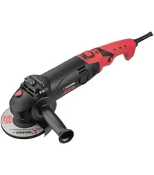 Кутова шліфмашина Intertool WT-0225