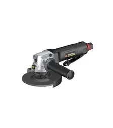 Кутова шліфмашина Suntech SM-5D-6191PS/M14