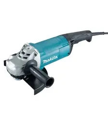 Кутова шліфмашина Makita GA9082