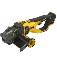Кутова шліфмашина DeWALT DCG460N