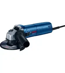 Угловая шлифмашина Bosch GWS 670 (0.601.375.606)