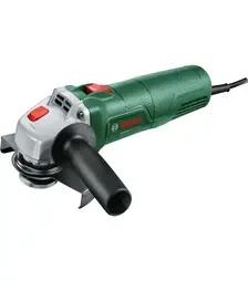 Угловая шлифмашина Bosch UniversalGrind 750-125 (0.603.3E2.001)