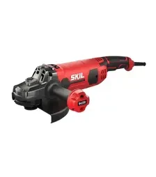 Кутова шліфмашина SKIL 9791 AB VRS+ (AG1E9791AB) 
