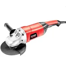 Кутова шліфмашина дворучна Stark AG-2500 (130080050)