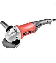 Кутова шліфмашина дворучна Stark AG-1350 PROFI (130090040)