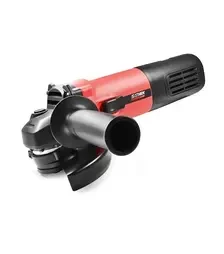 Кутова шліфмашина одноручна Stark AG-1150 PROFI (130011500)