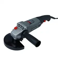 Кутова шліфмашина Forte AG 91-125 L 900Вт, 125мм (123608)