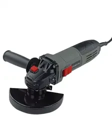Кутова шліфмашина Forte AG 9-125 900Вт, 125мм (87475)