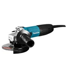 Кутова шліфмашина Makita GA5030R (133686)